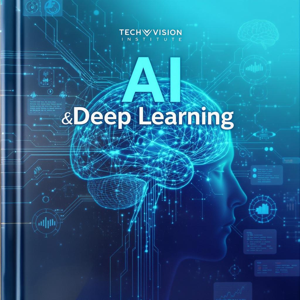AI & Deep Learning