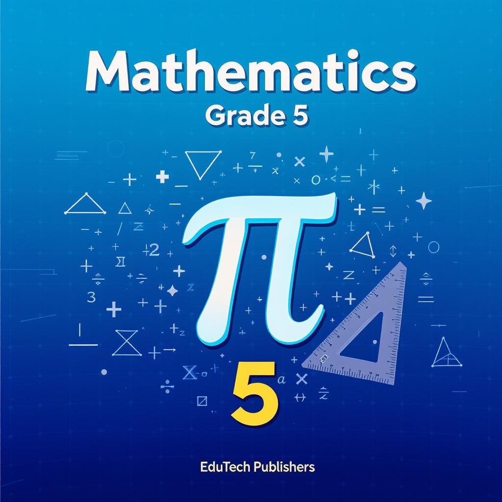 Mathematics Grade 5