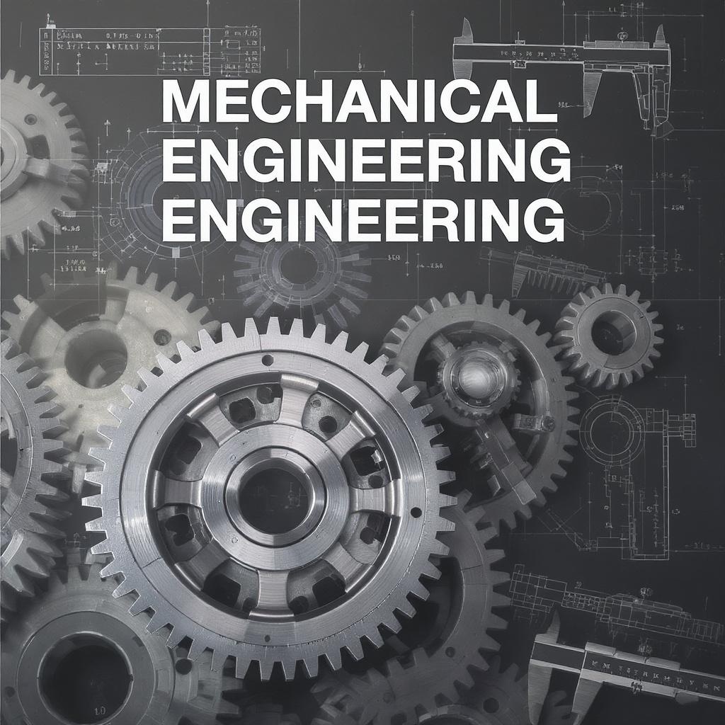 Mechanical Engineering