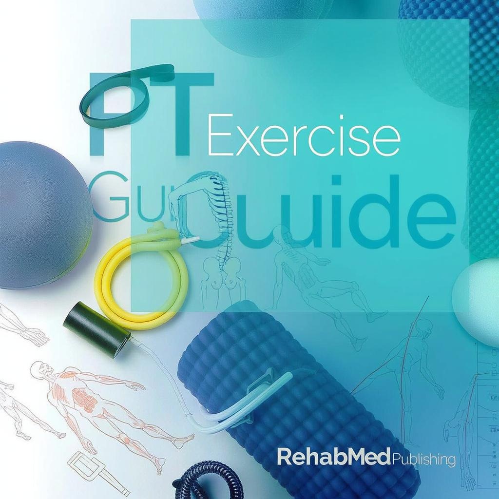 PT Exercise Guide