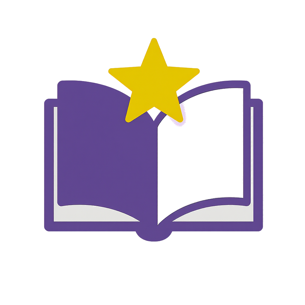 Papiro Logo